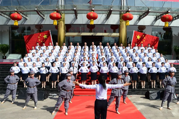 G22��弯��,G22���,�ƽ,30�������