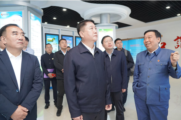 ��ҳ| G22��弯���й��ٷ���վ