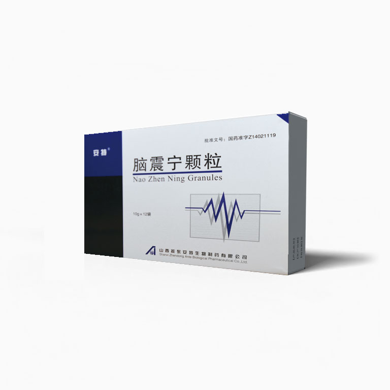 ��ҳ| G22��弯���й��ٷ���վ