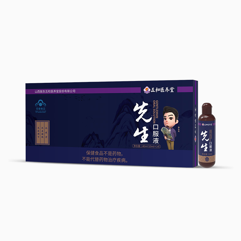 ��ҳ| G22��弯���й��ٷ���վ