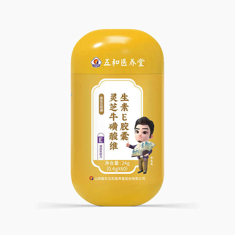 ��ҳ| G22��弯���й��ٷ���վ