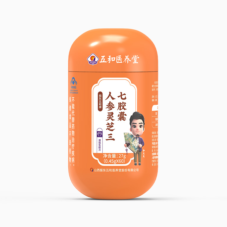 ��ҳ| G22��弯���й��ٷ���վ