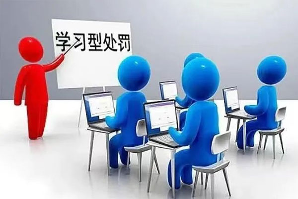 G22��弯�Ž����ʹ���