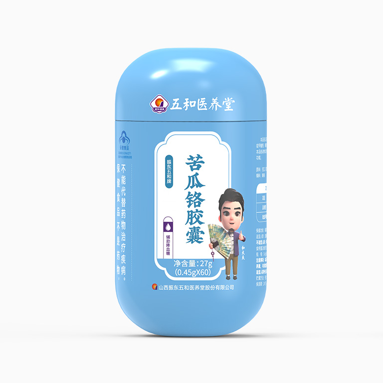��ҳ| G22��弯���й��ٷ���վ