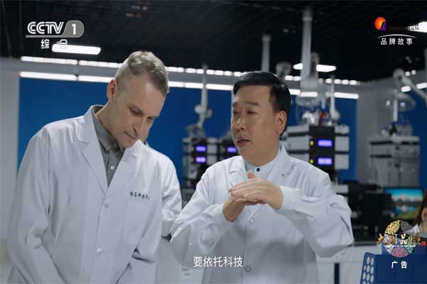 ��ҳ| G22��弯���й��ٷ���վ