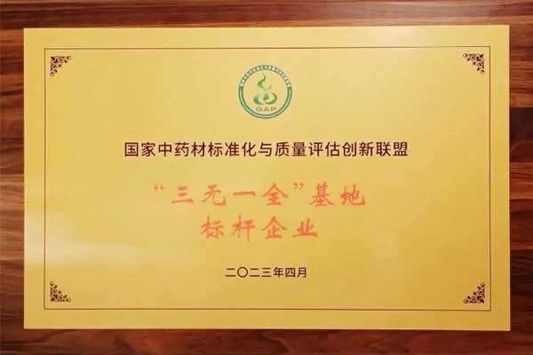 G22��弯��,G22���