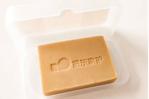 ��ҳ| G22��弯���й��ٷ���վ