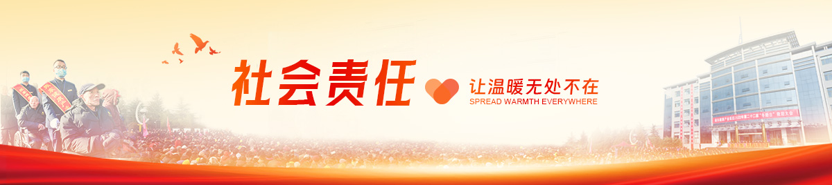 G22��弯��,G22���,�ʰ���ʹ,������,��ѧ��