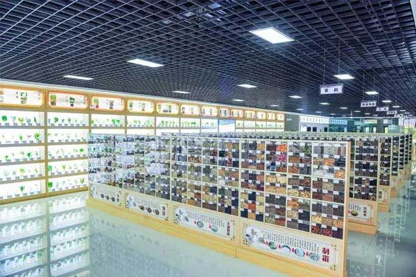 ��ҳ| G22��弯���й��ٷ���վ