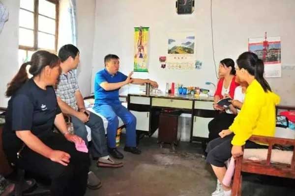 ��ҳ| G22��弯���й��ٷ���վ