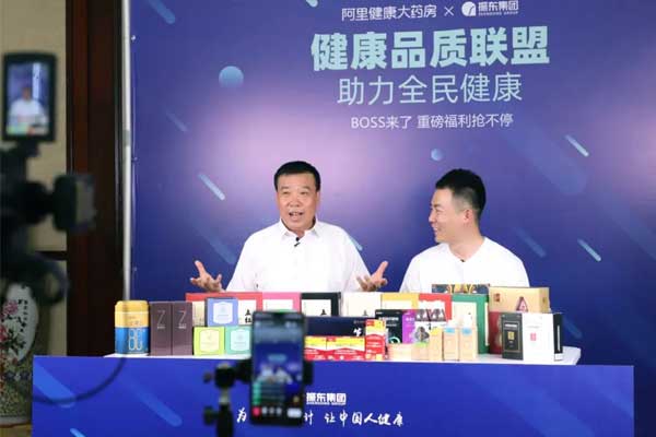 ��ҳ| G22��弯���й��ٷ���վ