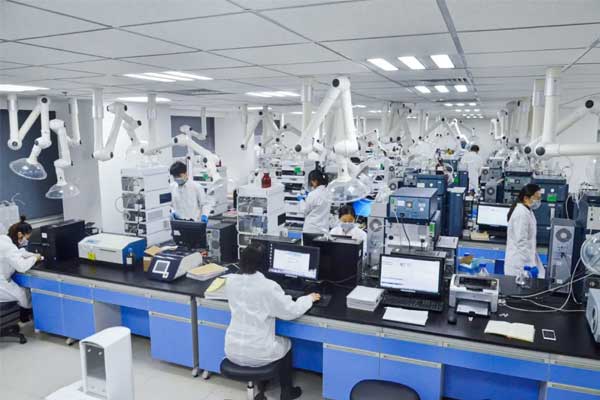 ��ҳ| G22��弯���й��ٷ���վ