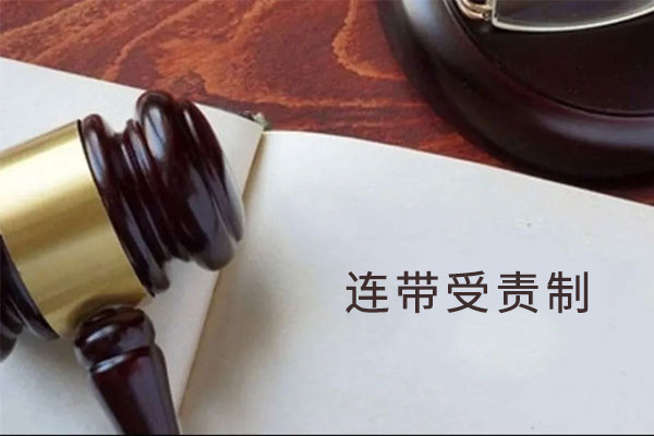 ��ҳ| G22��弯���й��ٷ���վ