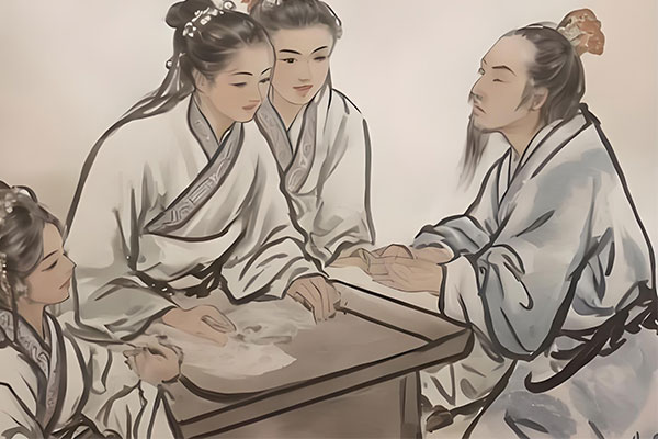 ��ҳ| G22��弯���й��ٷ���վ