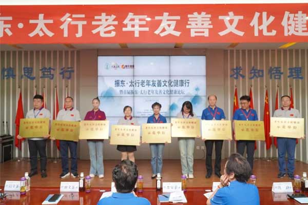 ��ҳ| G22��弯���й��ٷ���վ