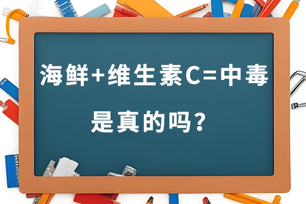 ��ҳ| G22��弯���й��ٷ���վ
