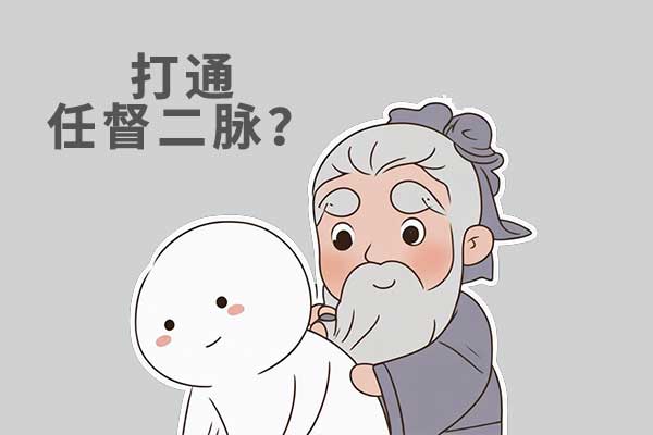 ��ҳ| G22��弯���й��ٷ���վ