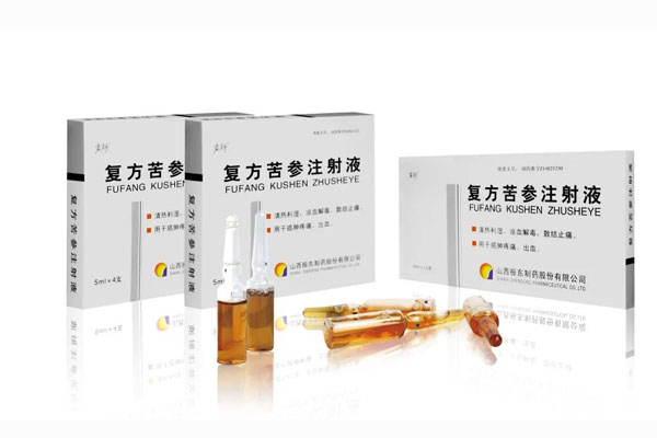 ��ҳ| G22��弯���й��ٷ���վ