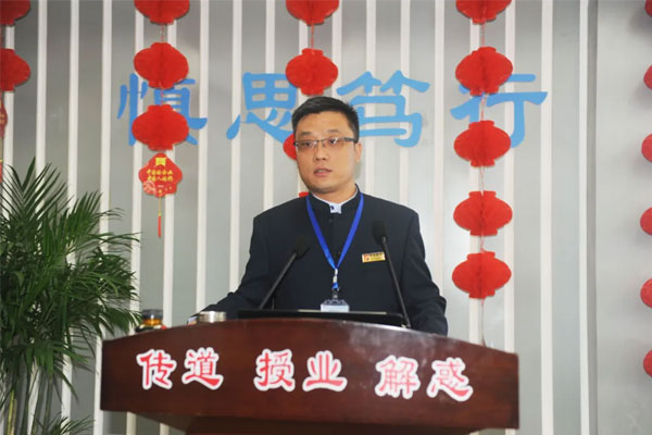G22��弯�����ҽ�����ž����ܾ���