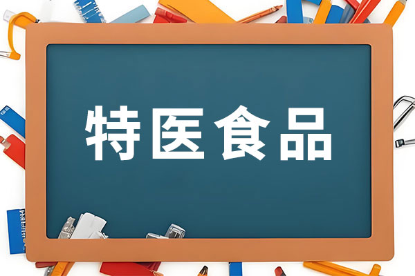 ��ҳ| G22��弯���й��ٷ���վ