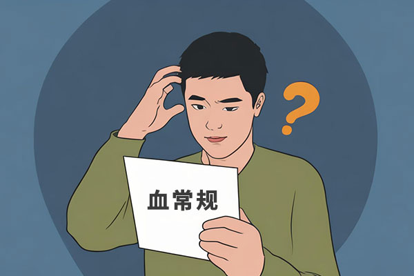 ��ҳ| G22��弯���й��ٷ���վ