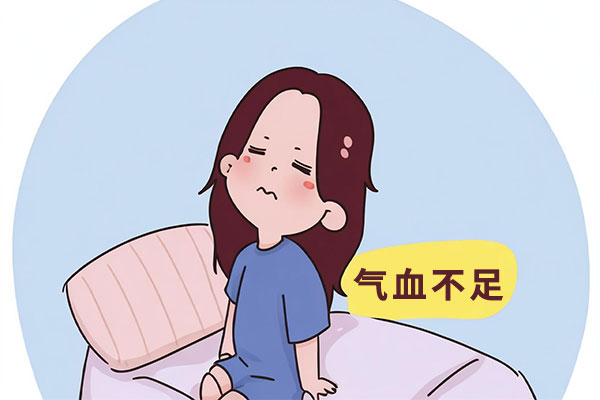 ��ҳ| G22��弯���й��ٷ���վ