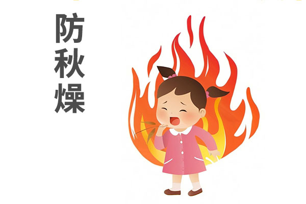 ��ҳ| G22��弯���й��ٷ���վ