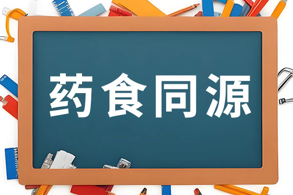 ��ҳ| G22��弯���й��ٷ���վ