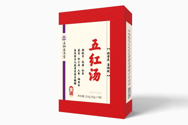 ��ҳ| G22��弯���й��ٷ���վ