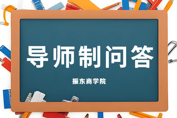 ��ҳ| G22��弯���й��ٷ���վ