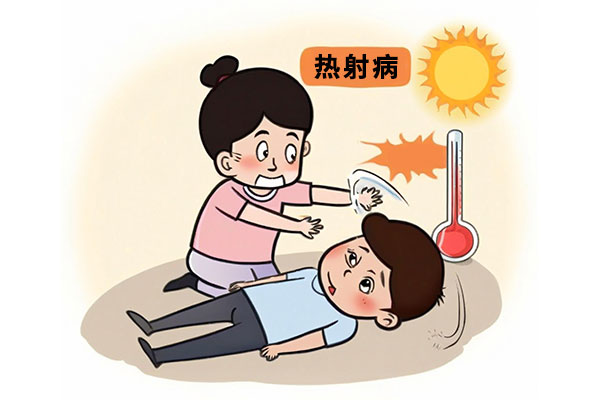���䲡,����