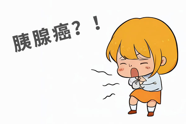 ��ҳ| G22��弯���й��ٷ���վ