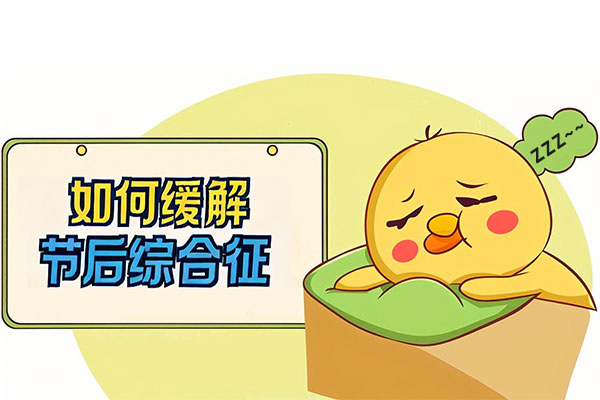 ��ҳ| G22��弯���й��ٷ���վ