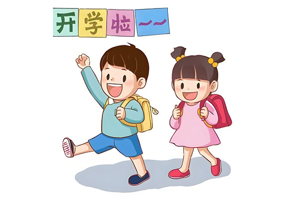 ��ҳ| G22��弯���й��ٷ���վ