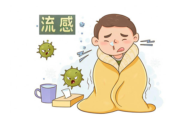 ��ҳ| G22��弯���й��ٷ���վ