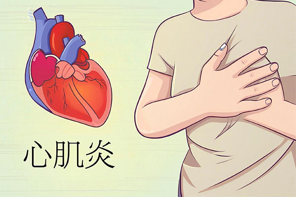 ��ҳ| G22��弯���й��ٷ���վ