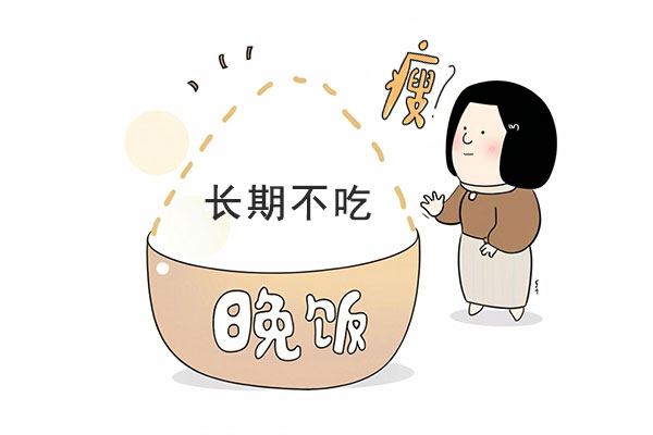 ��ҳ| G22��弯���й��ٷ���վ