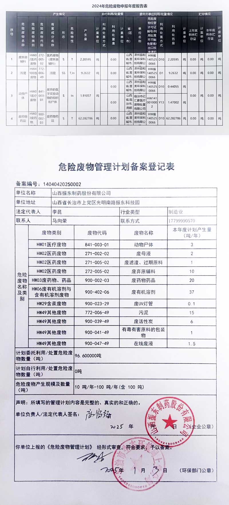 ��ҳ| G22��弯���й��ٷ���վ