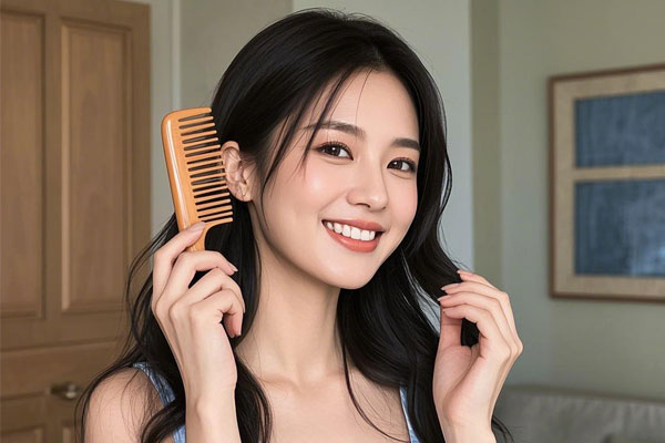 ��ҳ| G22��弯���й��ٷ���վ