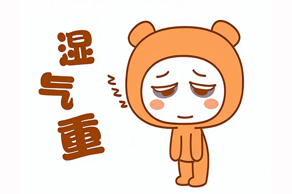 ��ҳ| G22��弯���й��ٷ���վ