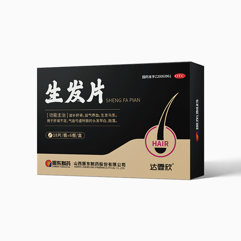 ��ҳ| G22��弯���й��ٷ���վ