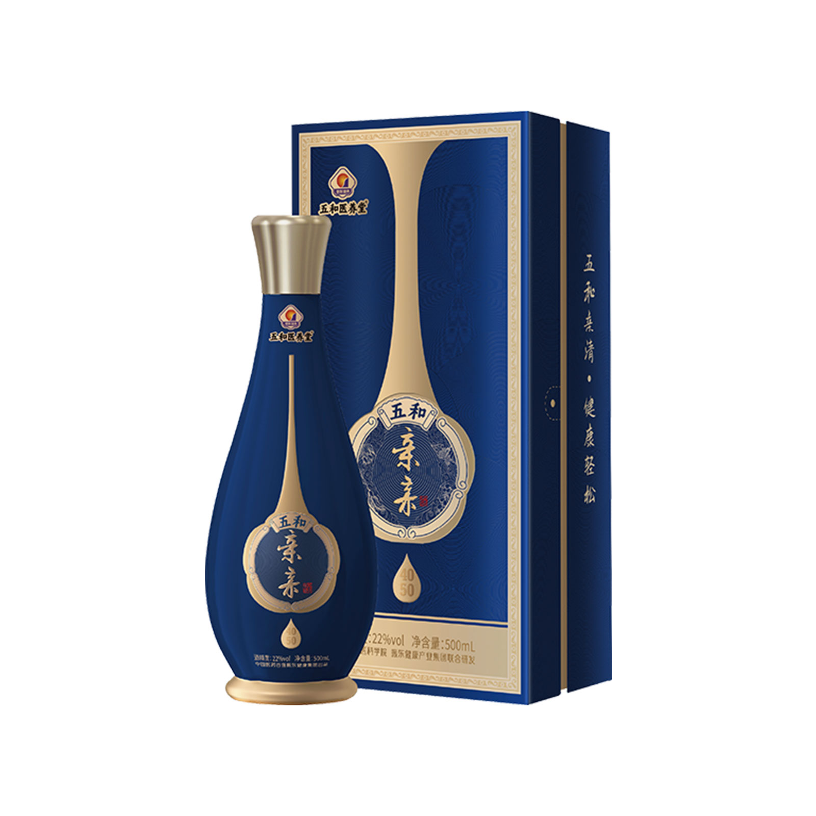 ��ҳ| G22��弯���й��ٷ���վ