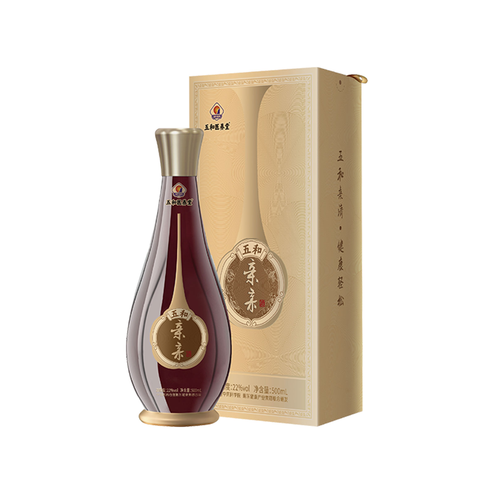 ��ҳ| G22��弯���й��ٷ���վ