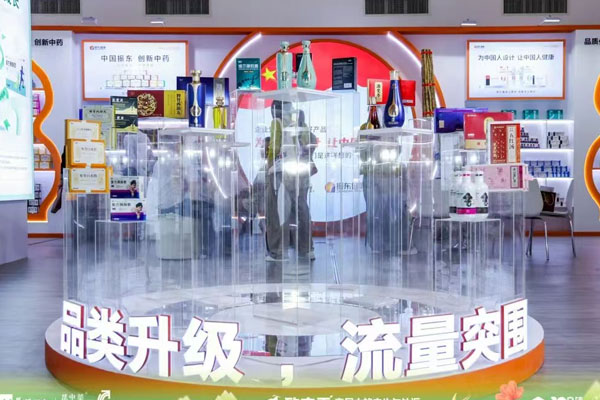 ��ҳ| G22��弯���й��ٷ���վ