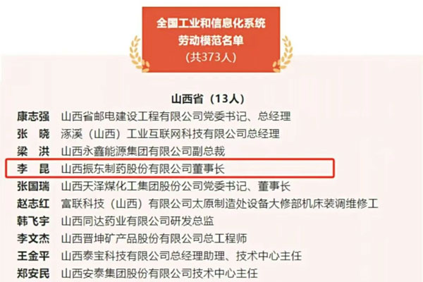 ��ҳ| G22��弯���й��ٷ���վ