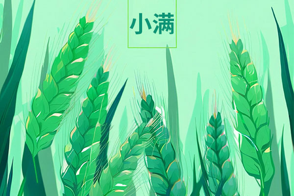 ��ҳ| G22��弯���й��ٷ���վ