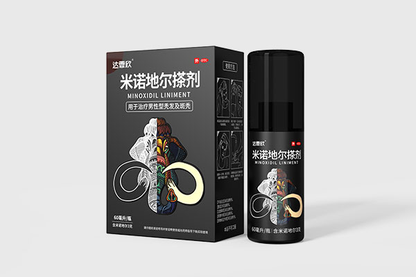 G22���,������,��ŵ�ض����