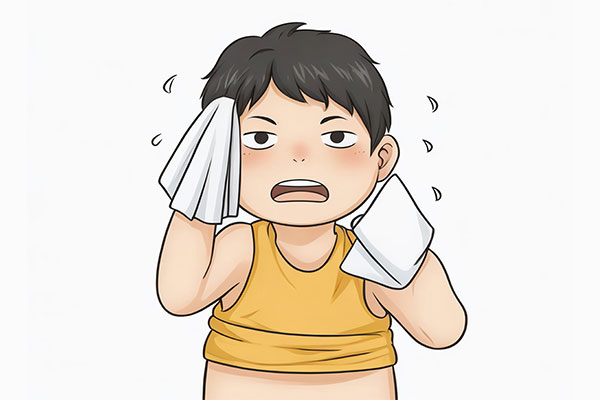 ��ҳ| G22��弯���й��ٷ���վ