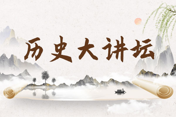 ��ҳ| G22��弯���й��ٷ���վ