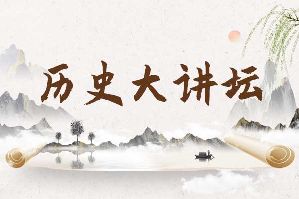 ��ҳ| G22��弯���й��ٷ���վ